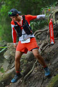 BIB: 
                            <button type="button" onclick="openModal(19487711)" class="btn btn-primary btn-sm float-right btn-popup" data-toggle="modal" data-target=".modal-high-quality">
                        <i class="fas fa-shopping-cart"></i> Add to Cart
                    </button>
                                            <button type="button" onclick="isThisMe(19487711, true)" class="btn btn-success btn-sm float-right btn-popup btn-isme hidden" data-toggle="tooltip" data-placement="bottom" title="นี่คือรูปของคุณใช่ไหม คลิกที่นี่เพื่อเอาเข้าอัลบั้ม">
                        <i class="fas fa-plus"></i> Add to album
                    </button>
                    <button type="button" onclick="isThisMe(19487711, false)" class="btn btn-warning btn-sm float-right btn-popup btn-isnotme hidden">
                        <i class="fas fa-ban"></i> Remove from album
                    </button>